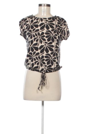 Damen Shirt Unbranded, Größe S, Farbe Mehrfarbig, Preis € 12,99