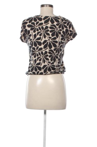 Damen Shirt Unbranded, Größe S, Farbe Mehrfarbig, Preis € 12,99