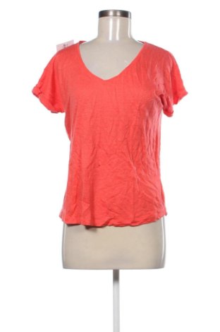 Damen Shirt Unbranded, Größe L, Farbe Rot, Preis 12,99 €