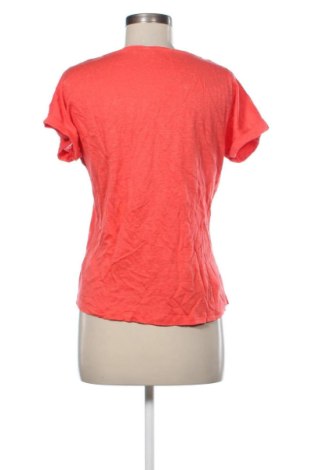 Damen Shirt Unbranded, Größe L, Farbe Rot, Preis 12,99 €