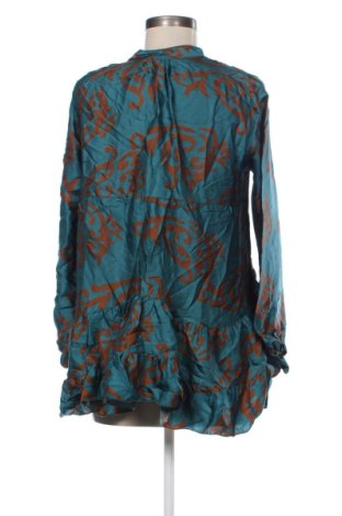 Damen Shirt Unbranded, Größe L, Farbe Mehrfarbig, Preis € 9,70