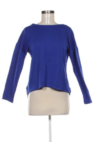 Damen Shirt Unbranded, Größe M, Farbe Blau, Preis € 12,99