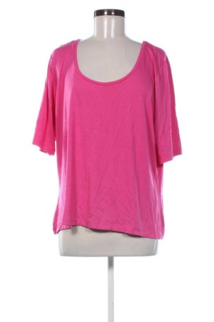Damen Shirt Unbranded, Größe XXL, Farbe Rosa, Preis € 15,86