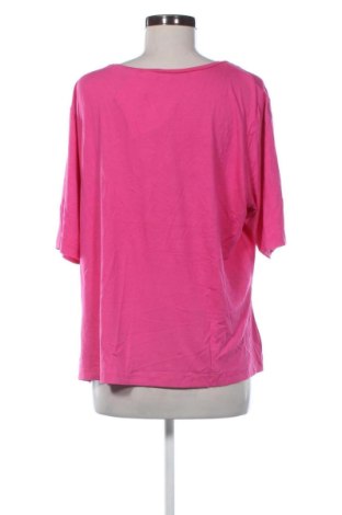 Damen Shirt Unbranded, Größe XXL, Farbe Rosa, Preis € 15,86
