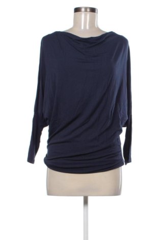 Damen Shirt Unbranded, Größe L, Farbe Blau, Preis € 9,70