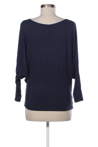 Damen Shirt Unbranded, Größe L, Farbe Blau, Preis € 9,70