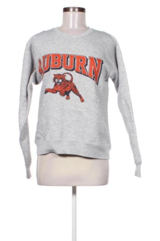 Bluză de femei Unbranded, Mărime M, Culoare Gri, Preț 104,10 Lei