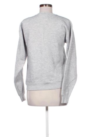 Bluză de femei Unbranded, Mărime M, Culoare Gri, Preț 104,10 Lei