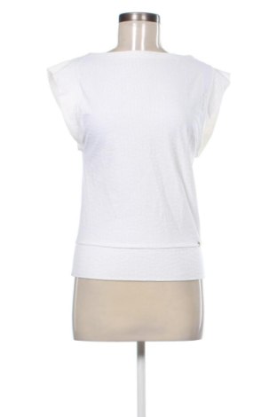 Дамска блуза Unbranded, Размер S, Цвят Бял, Цена 10,00 €