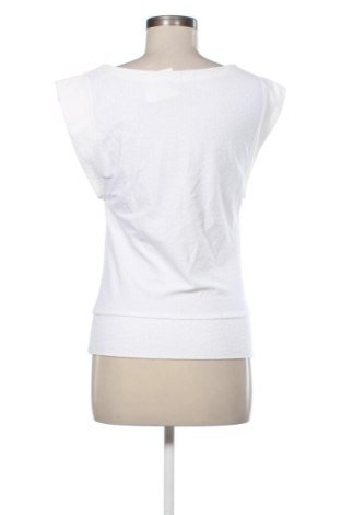 Дамска блуза Unbranded, Размер S, Цвят Бял, Цена 10,00 €