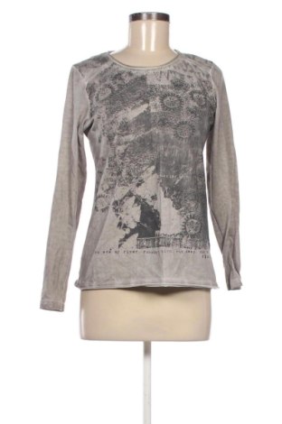 Női blúz Unbranded, Méret S, Szín Sokszínű, Ár 4 010 Ft