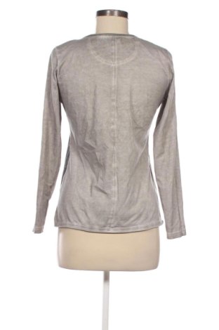 Női blúz Unbranded, Méret S, Szín Sokszínű, Ár 4 010 Ft