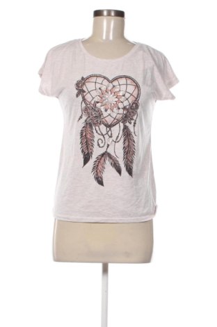 Damen Shirt Unbranded, Größe S, Farbe Mehrfarbig, Preis 12,99 €