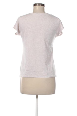 Damen Shirt Unbranded, Größe S, Farbe Mehrfarbig, Preis 12,99 €