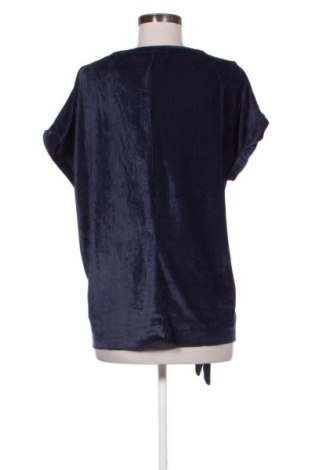 Damen Shirt Unbranded, Größe L, Farbe Blau, Preis 12,99 €