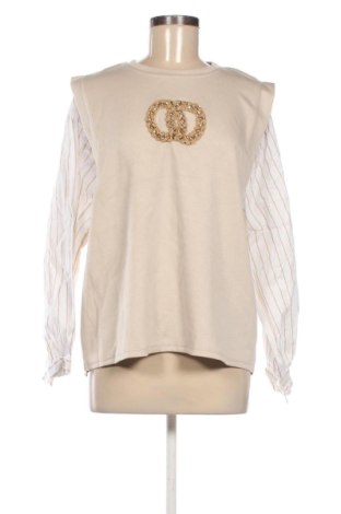 Damen Shirt Unbranded, Größe M, Farbe Mehrfarbig, Preis € 12,99