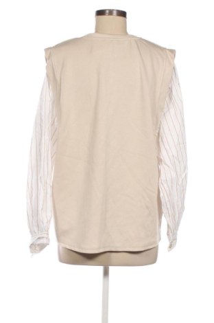 Damen Shirt Unbranded, Größe M, Farbe Mehrfarbig, Preis € 12,99