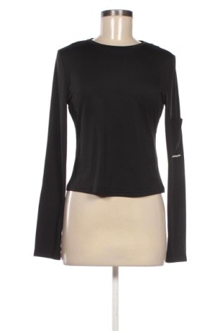 Dámska blúza Unbranded, Veľkosť M, Farba Čierna, Cena  11,76 €