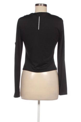 Dámska blúza Unbranded, Veľkosť M, Farba Čierna, Cena  11,76 €
