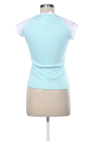 Bluzka damska Unbranded, Rozmiar M, Kolor Kolorowy, Cena 85,74 zł