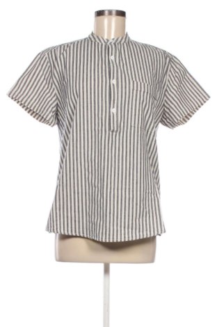 Damen Shirt Unbranded, Größe XL, Farbe Mehrfarbig, Preis 9,70 €