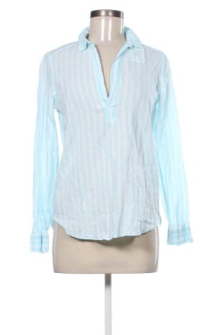 Bluzka damska Unbranded, Rozmiar M, Kolor Kolorowy, Cena 52,00 zł