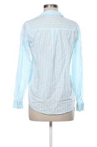 Bluzka damska Unbranded, Rozmiar M, Kolor Kolorowy, Cena 52,00 zł