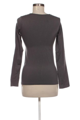 Дамска блуза Unbranded, Размер M, Цвят Сив, Цена 9,70 €