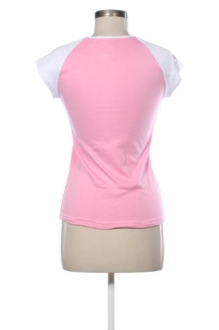 Női blúz Unbranded, Méret L, Szín Sokszínű, Ár 4 132 Ft