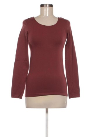 Dámská halenka Unbranded, Velikost M, Barva Červená, Cena  275,00 Kč