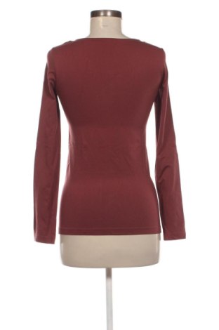 Dámská halenka Unbranded, Velikost M, Barva Červená, Cena  275,00 Kč