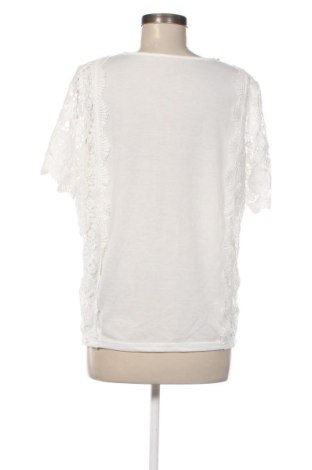 Damen Shirt Unbranded, Größe XL, Farbe Weiß, Preis € 12,99