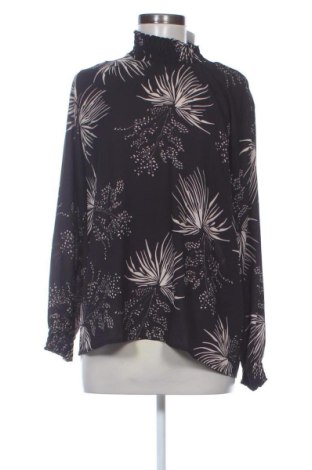 Дамска блуза Unbranded, Размер M, Цвят Многоцветен, Цена 9,20 €