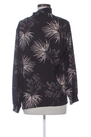 Дамска блуза Unbranded, Размер M, Цвят Многоцветен, Цена 9,20 €