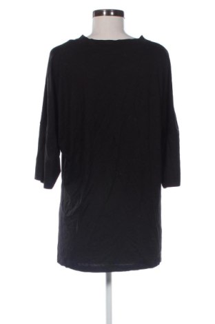 Damen Shirt Unbranded, Größe XXL, Farbe Schwarz, Preis € 12,99