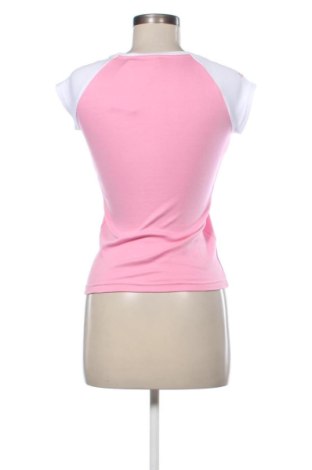 Damen Shirt Unbranded, Größe S, Farbe Mehrfarbig, Preis € 16,00