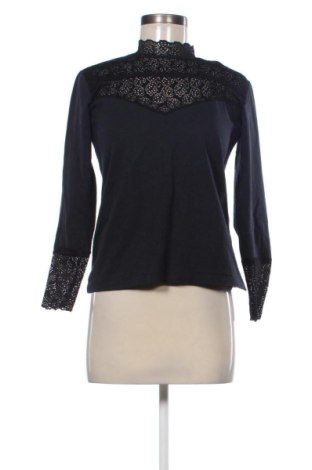 Damen Shirt Unbranded, Größe M, Farbe Schwarz, Preis 9,70 €