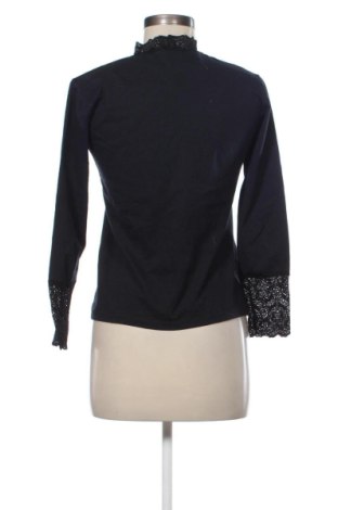 Damen Shirt Unbranded, Größe M, Farbe Schwarz, Preis 9,70 €