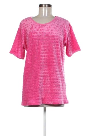 Dámská halenka Unbranded, Velikost M, Barva Růžová, Cena  289,00 Kč