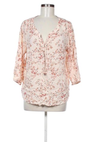 Bluzka damska Unbranded, Rozmiar XL, Kolor Kolorowy, Cena 51,99 zł