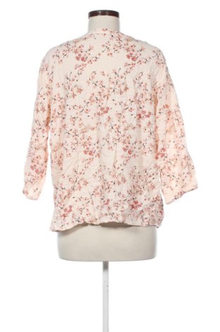 Bluzka damska Unbranded, Rozmiar XL, Kolor Kolorowy, Cena 51,99 zł