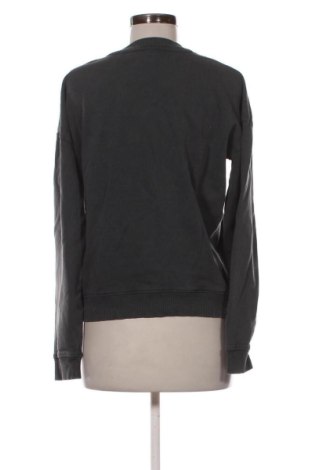 Bluzka damska Unbranded, Rozmiar M, Kolor Kolorowy, Cena 83,99 zł