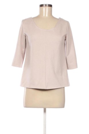 Bluză de femei Unbranded, Mărime M, Culoare Roz, Preț 50,59 Lei