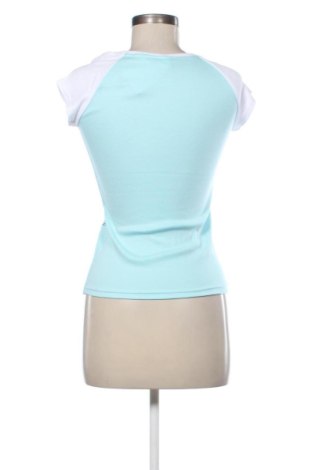 Дамска блуза Unbranded, Размер S, Цвят Многоцветен, Цена 16,00 €