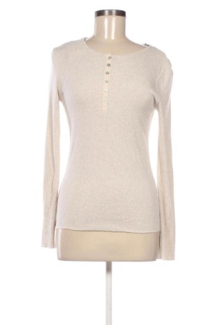 Damen Shirt Unbranded, Größe M, Farbe Beige, Preis 9,70 €