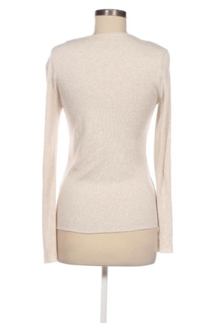 Damen Shirt Unbranded, Größe M, Farbe Beige, Preis 9,70 €