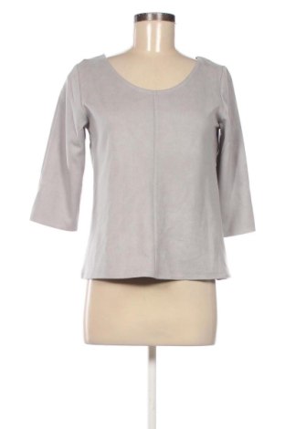 Damen Shirt Unbranded, Größe M, Farbe Grau, Preis € 9,70