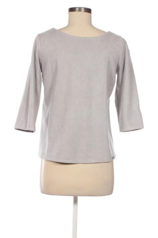 Damen Shirt Unbranded, Größe M, Farbe Grau, Preis € 9,70