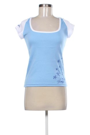 Bluză de femei Unbranded, Mărime M, Culoare Multicolor, Preț 83,99 Lei