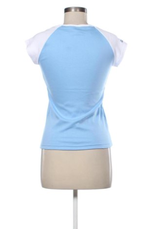 Bluză de femei Unbranded, Mărime M, Culoare Multicolor, Preț 83,99 Lei